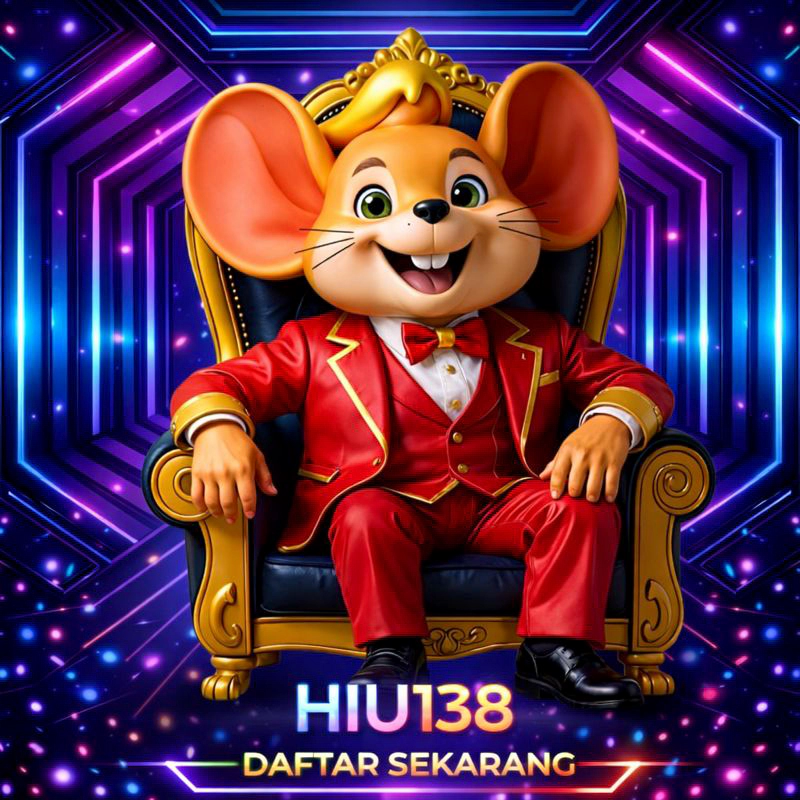 Galeri foto Hiu138: Pembahasan Detail Struktur Navigasi Interaksi Cepat di Jakarta